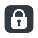 Logo Serrurier Chapelle-lez-Herlaimont